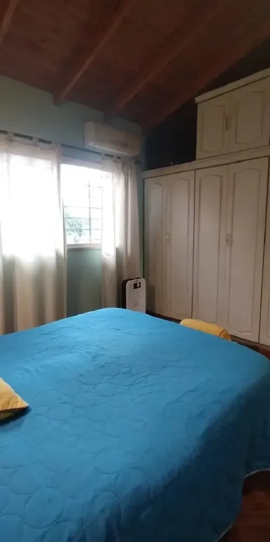 Imagen 24 de la propiedad