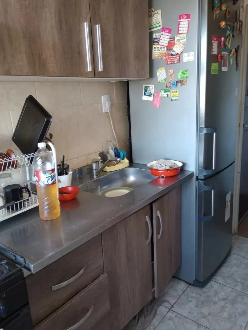 Imagen 16 de la propiedad