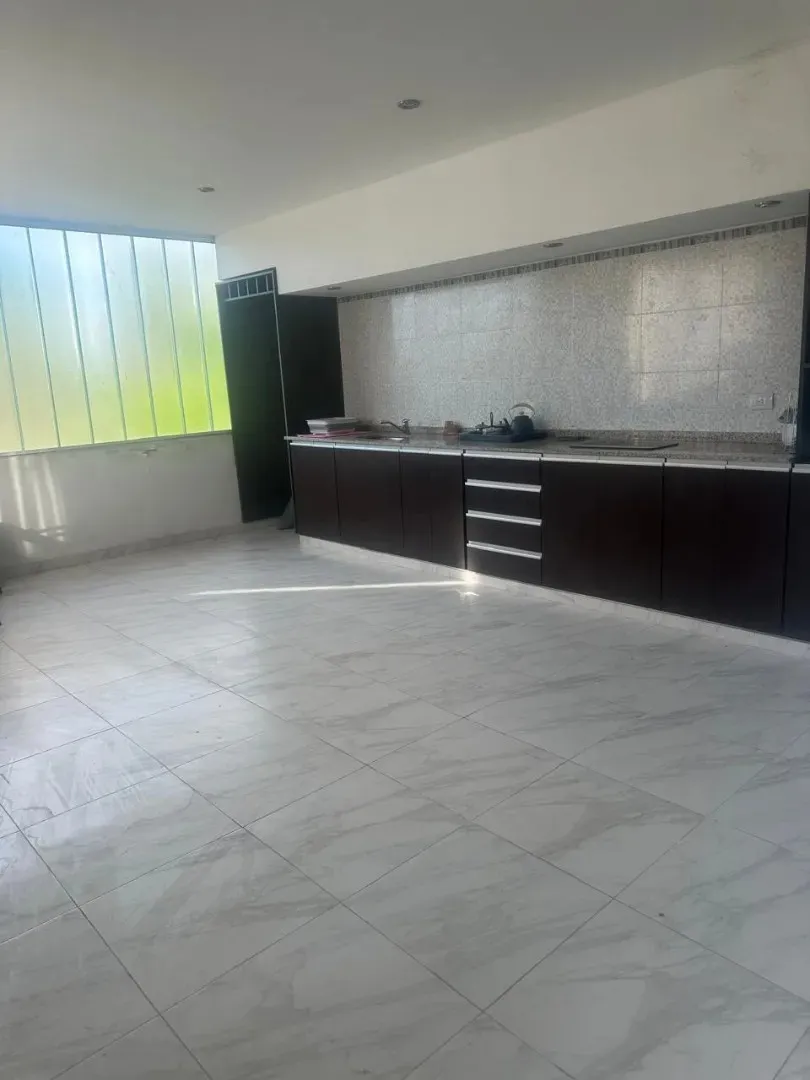 Imagen 13 de la propiedad