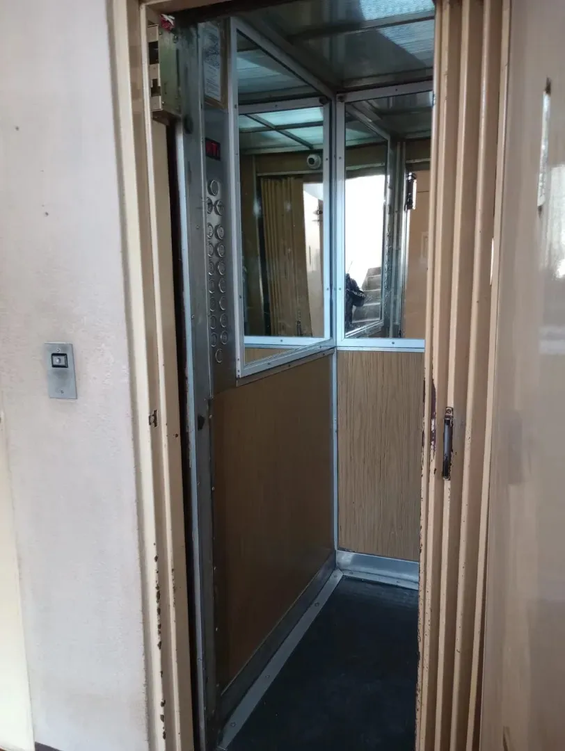 Imagen 17 de la propiedad