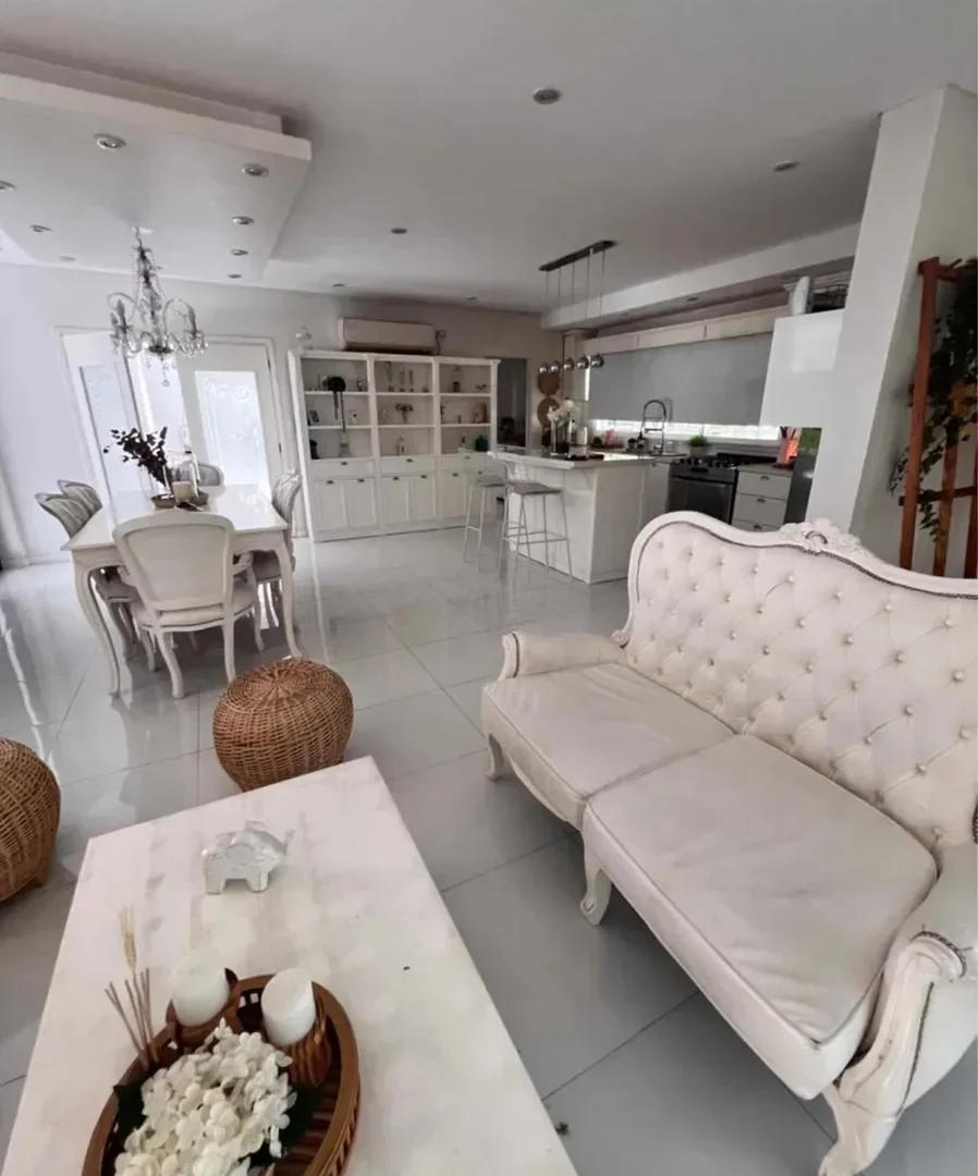 Imagen 24 de la propiedad