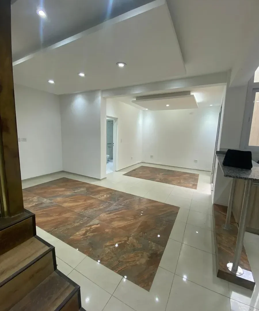 Imagen 7 de la propiedad