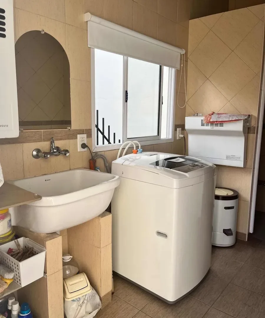 Imagen 27 de la propiedad