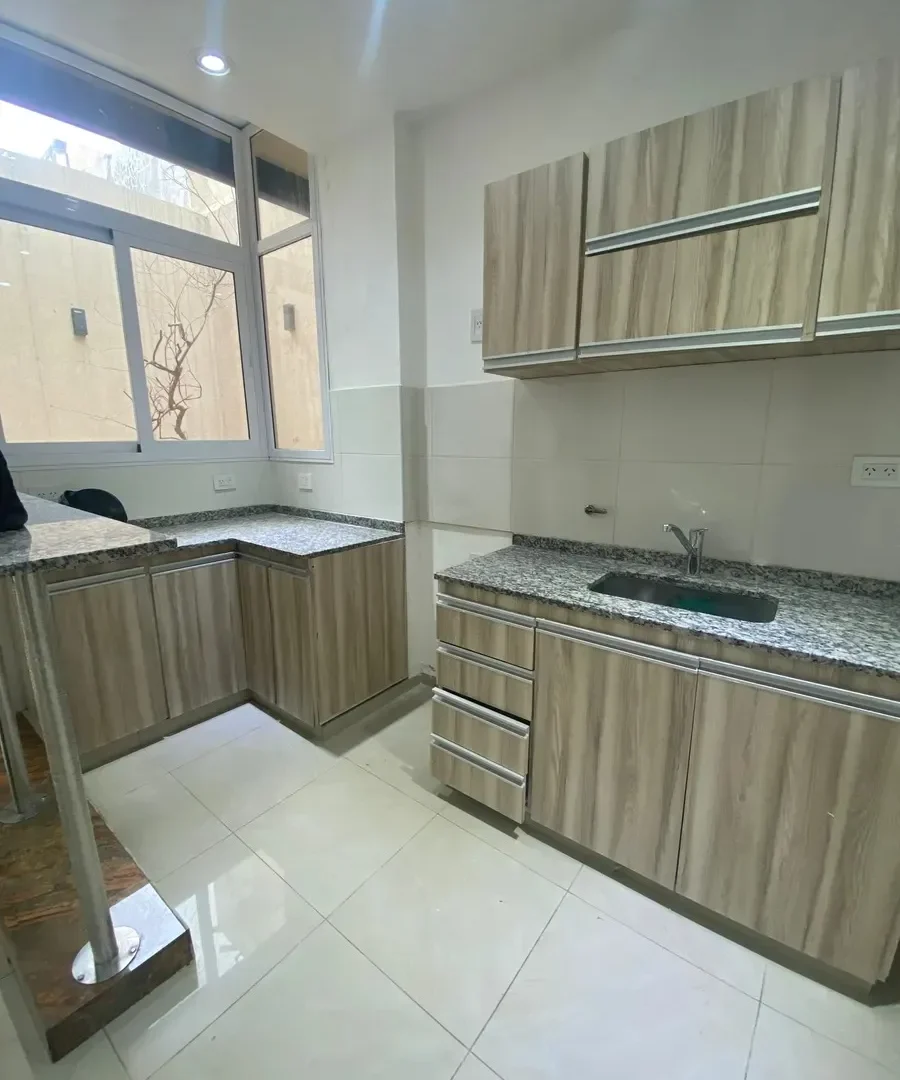 Imagen 8 de la propiedad