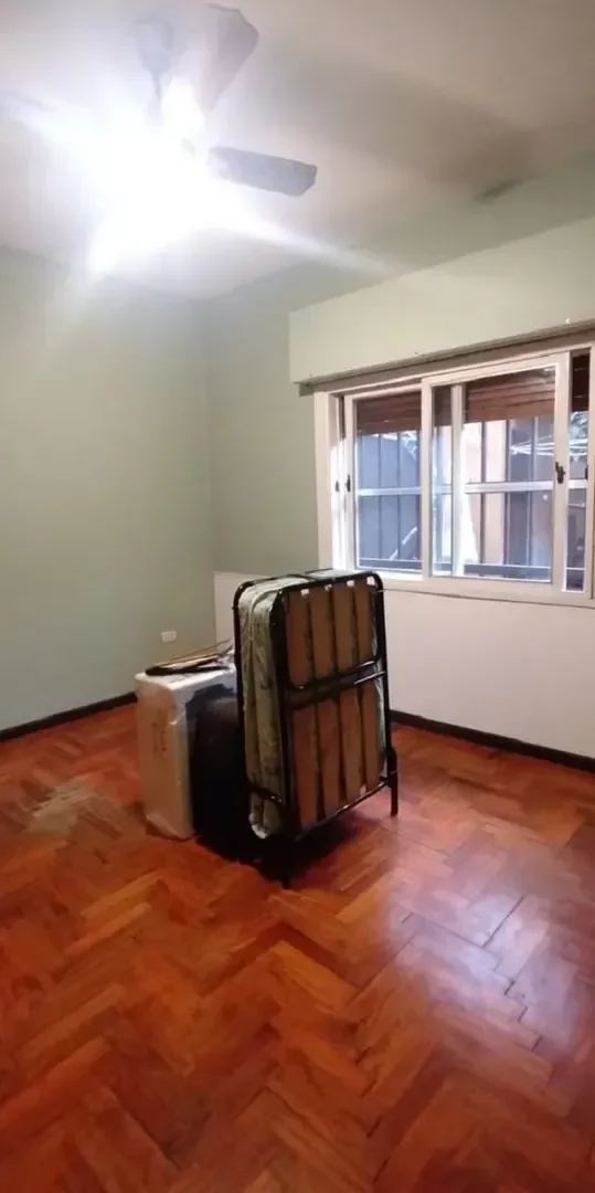 Imagen 25 de la propiedad