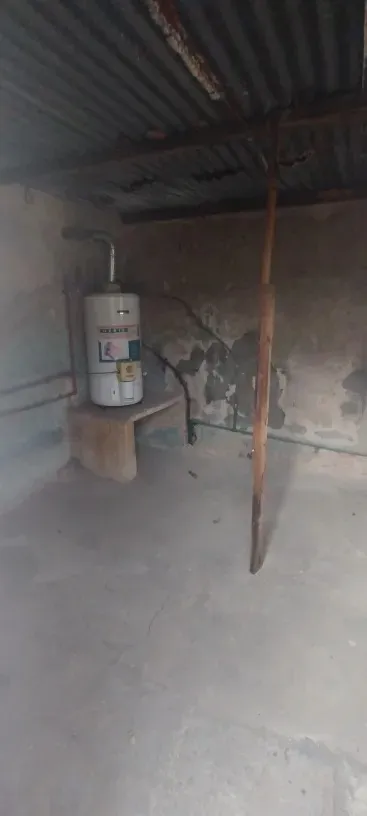 Imagen 15 de la propiedad