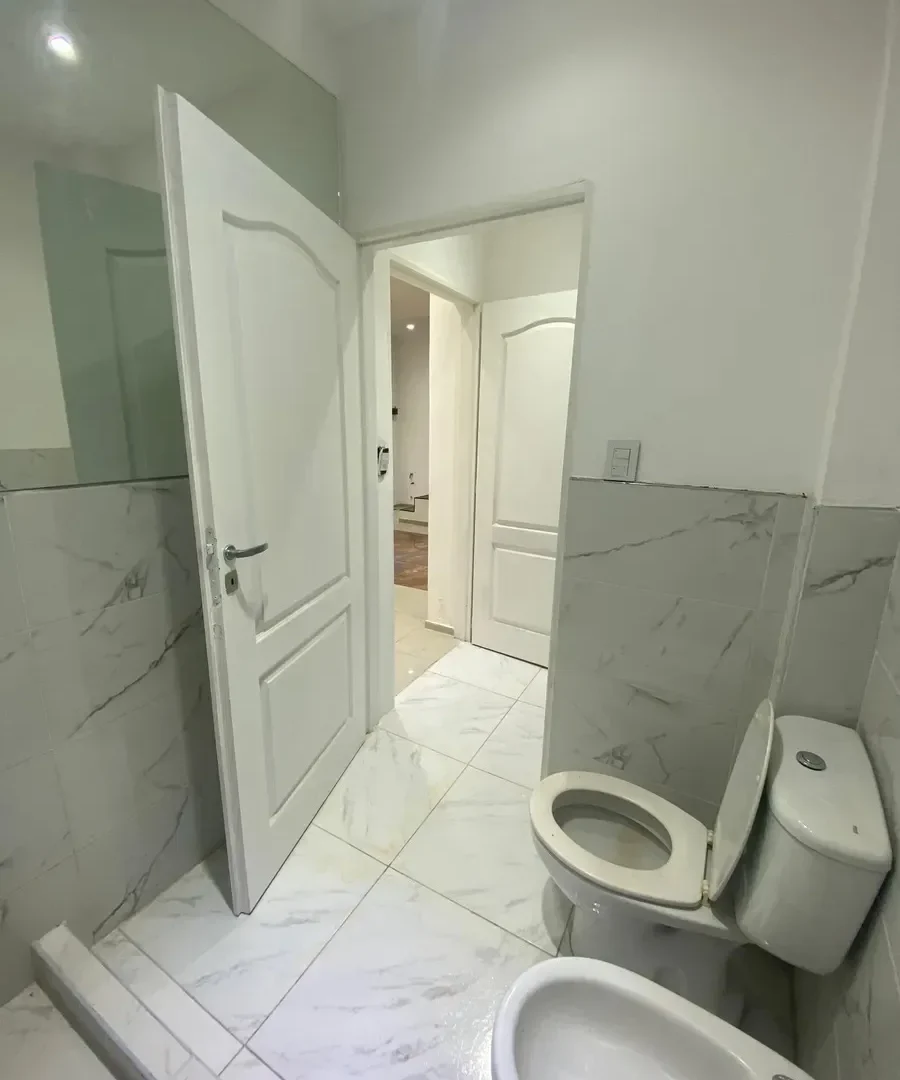 Imagen 9 de la propiedad