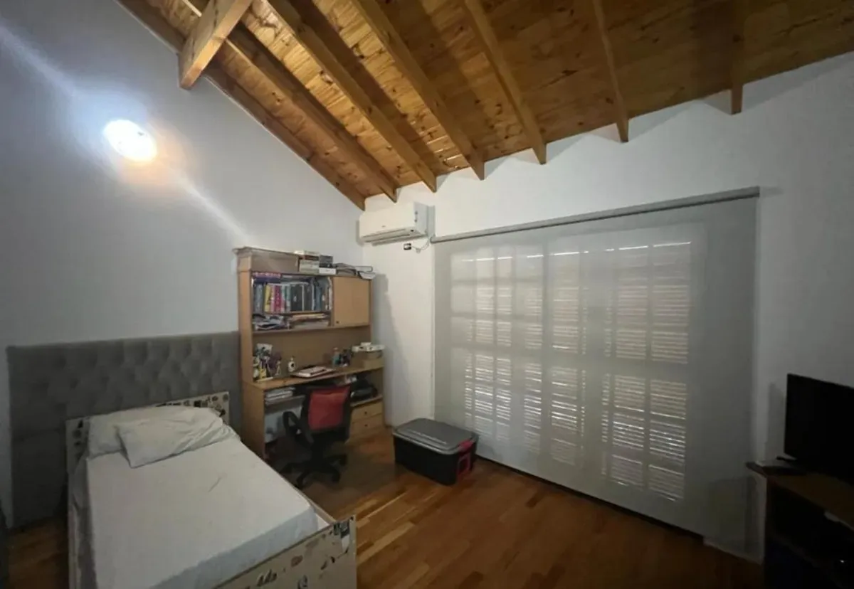 Imagen 14 de la propiedad