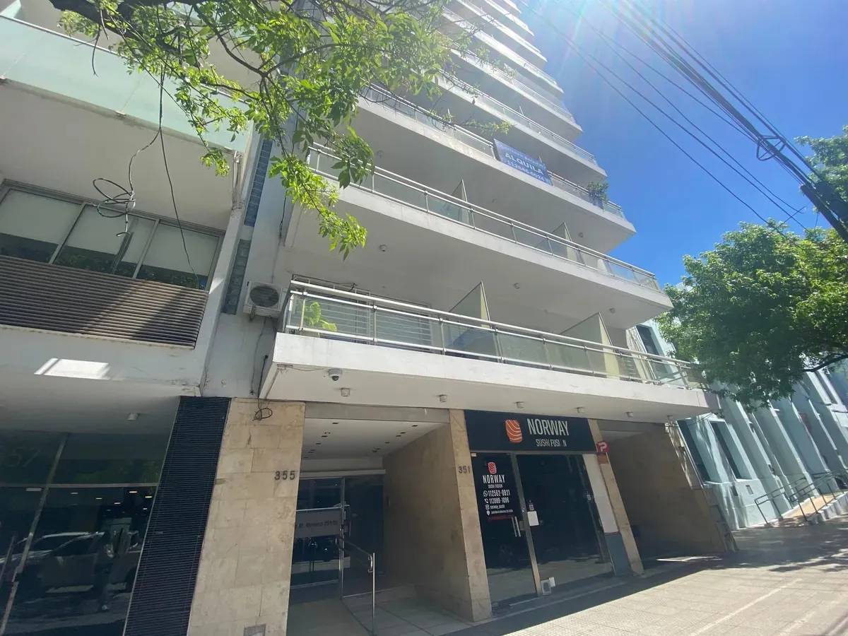 Imagen 18 de la propiedad