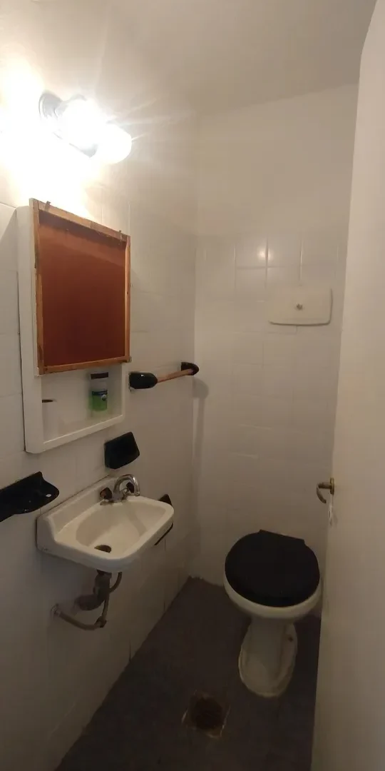 Imagen 7 de la propiedad