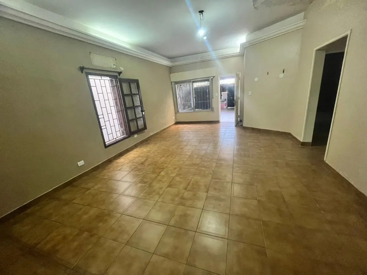 Imagen 14 de la propiedad