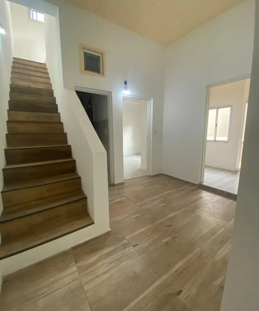 Imagen 10 de la propiedad