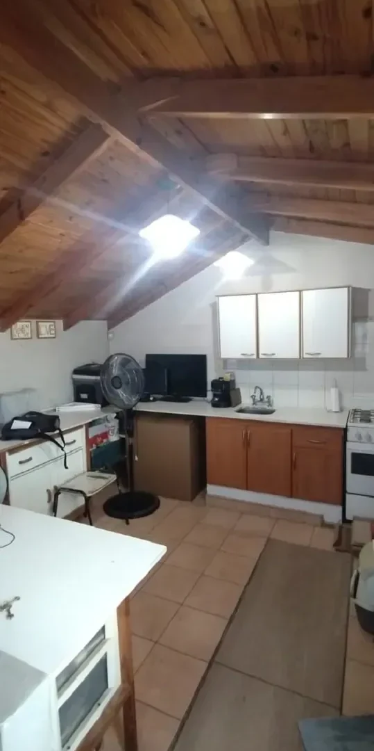 Imagen 26 de la propiedad