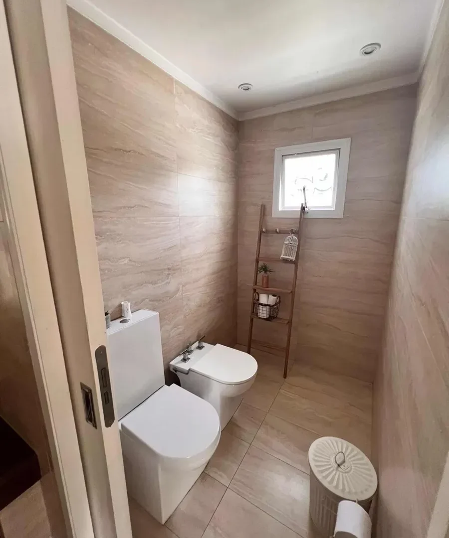 Imagen 25 de la propiedad