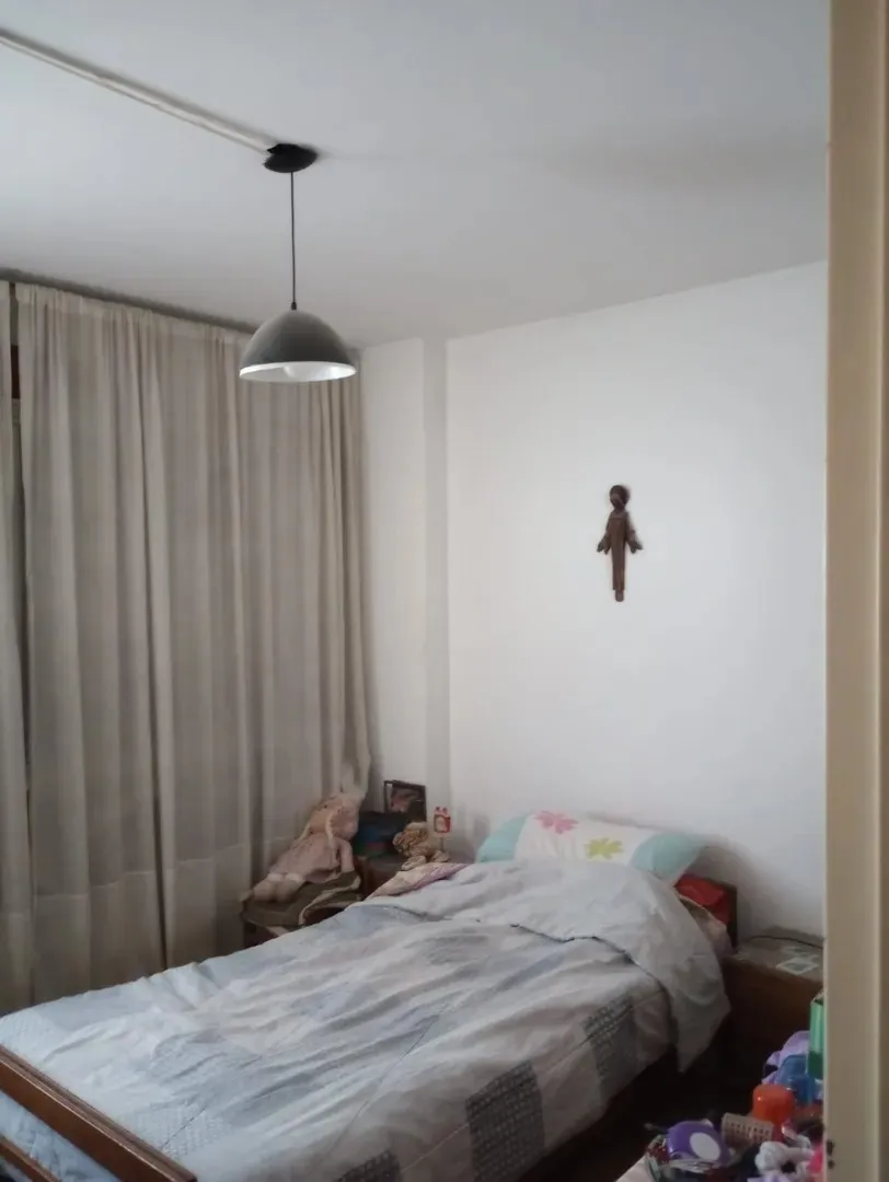 Imagen 18 de la propiedad