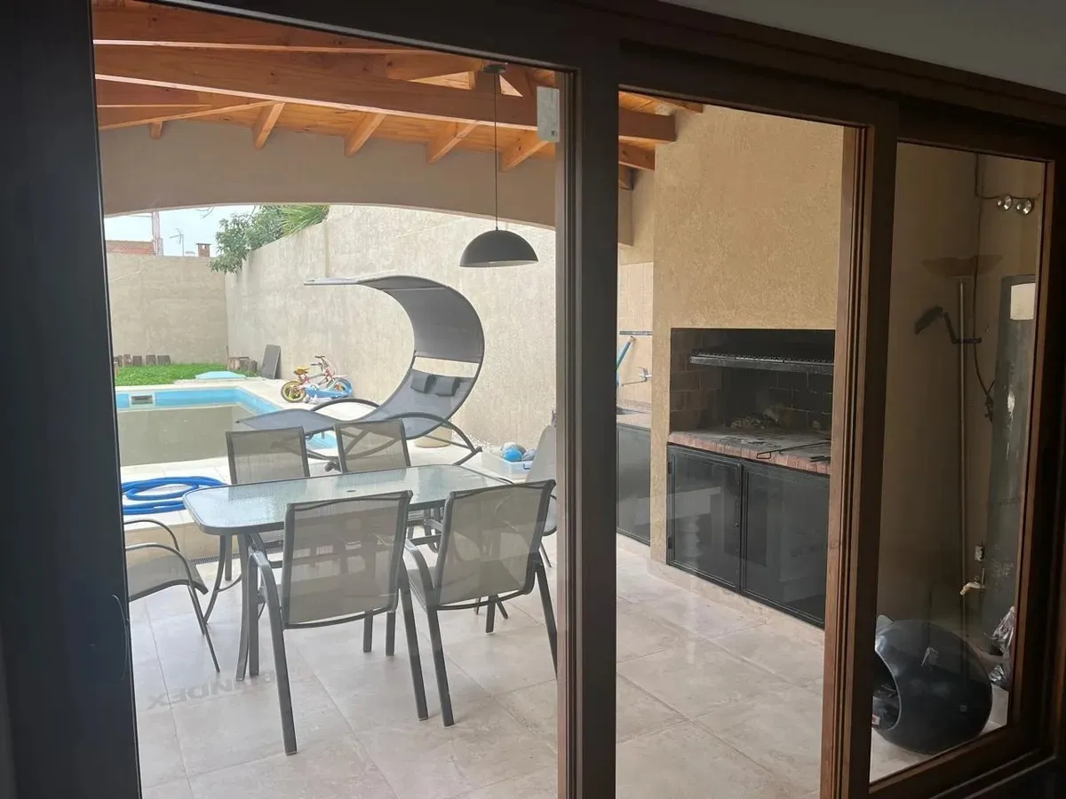 Imagen 15 de la propiedad