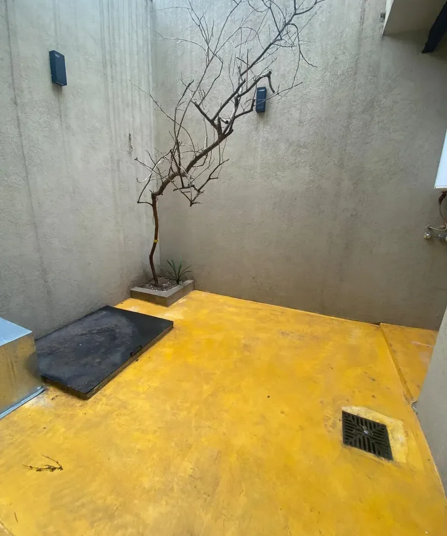 Imagen 11 de la propiedad