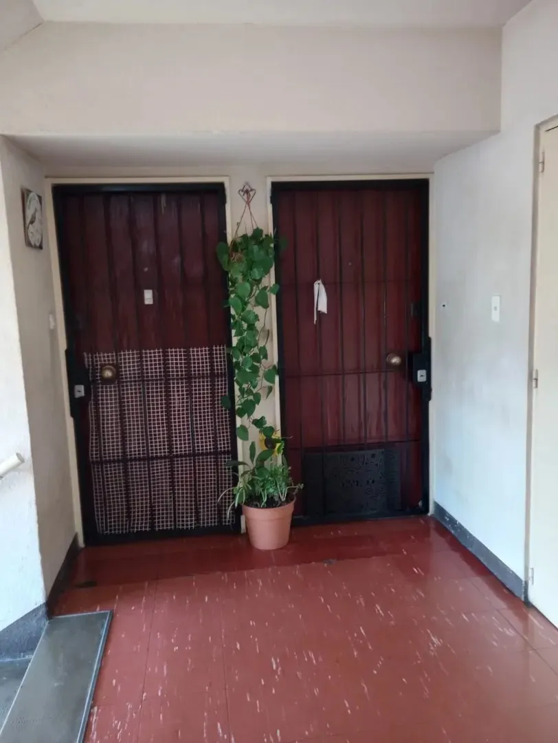 Imagen 19 de la propiedad