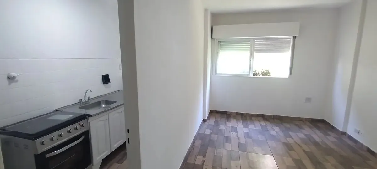 Imagen 8 de la propiedad