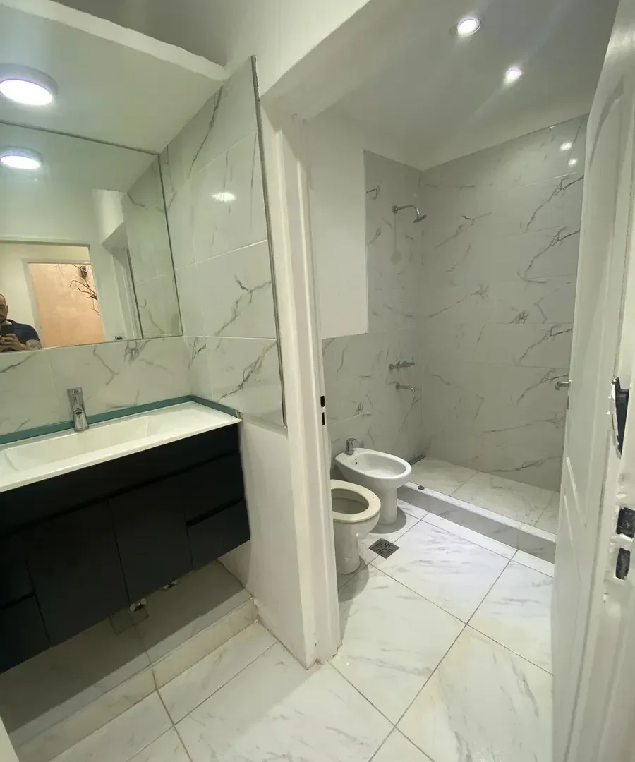 Imagen 12 de la propiedad