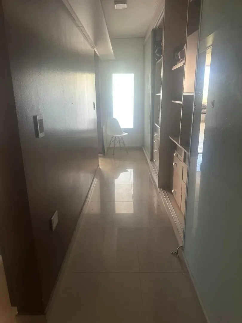 Imagen 14 de la propiedad