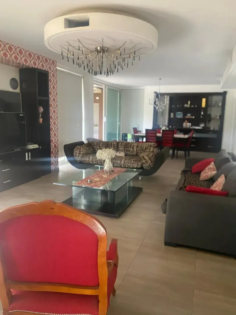 Imagen 15 de la propiedad