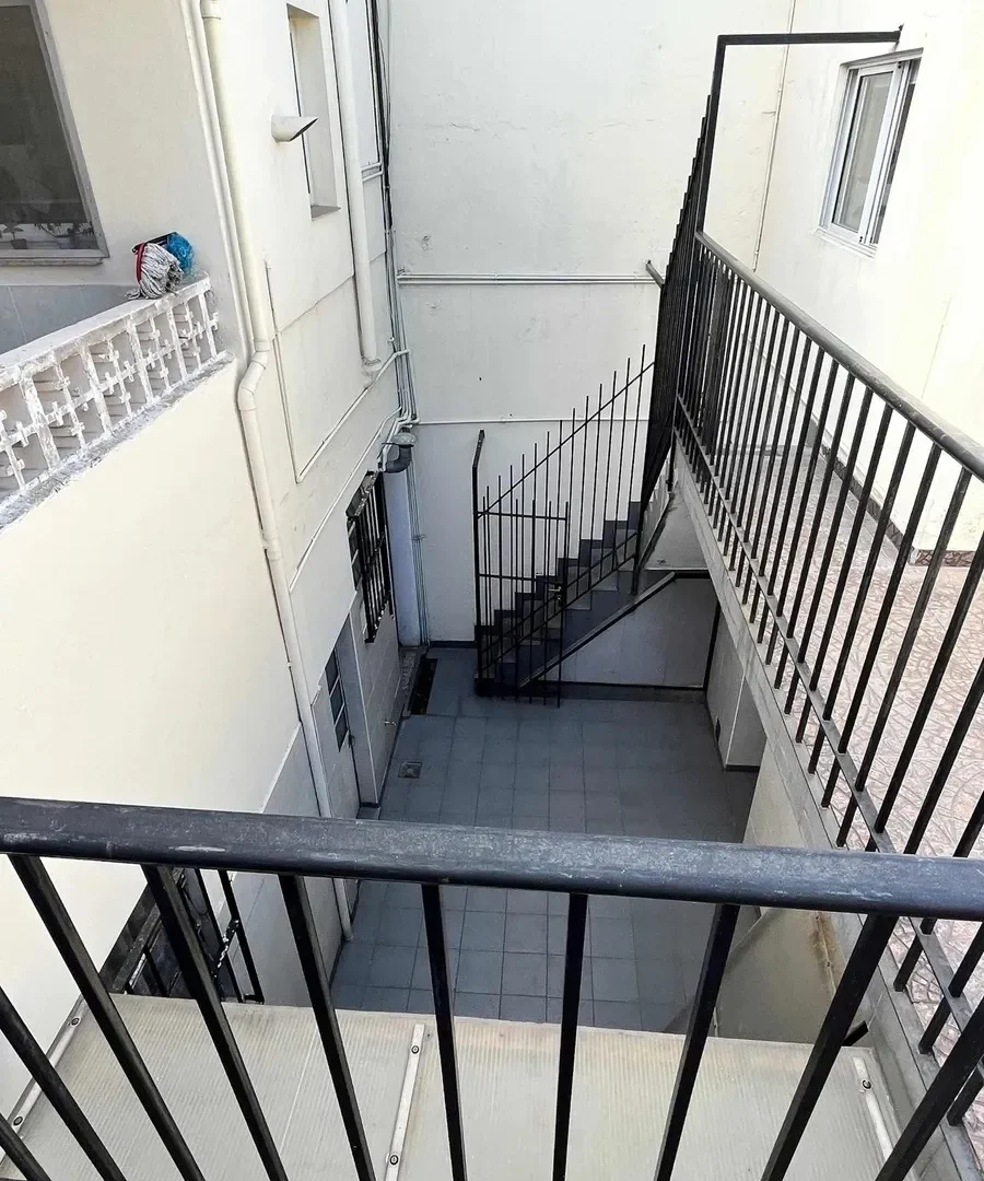 Imagen 28 de la propiedad