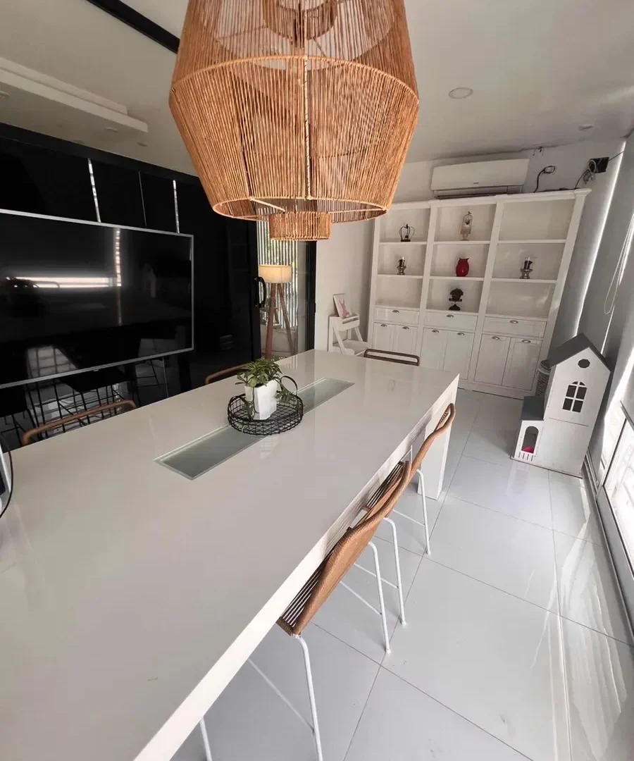 Imagen 26 de la propiedad