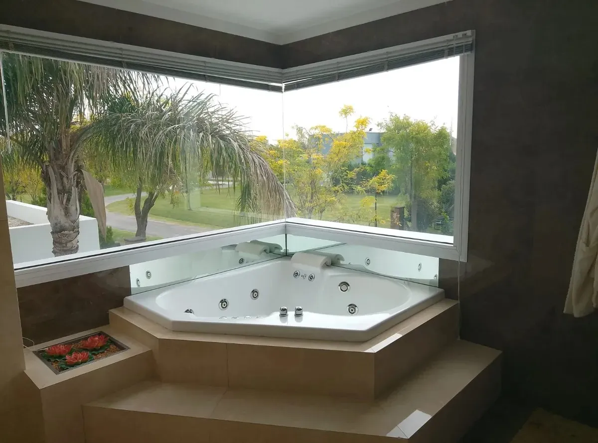 Imagen 12 de la propiedad