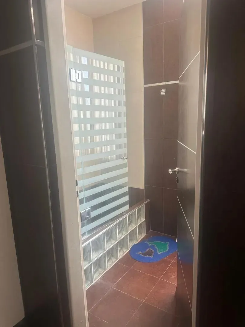 Imagen 16 de la propiedad