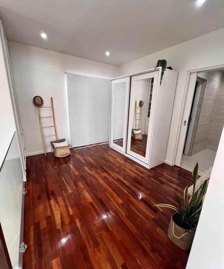 Imagen 27 de la propiedad