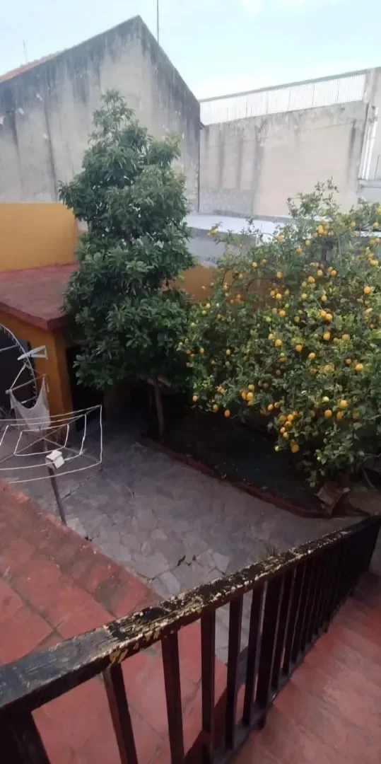 Imagen 27 de la propiedad