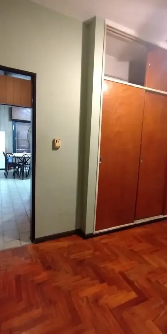 Imagen 28 de la propiedad