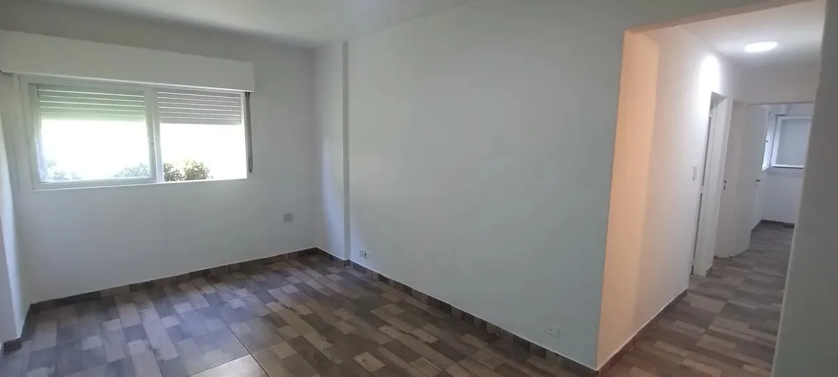 Imagen 9 de la propiedad