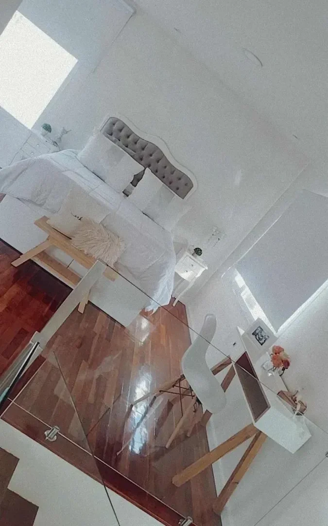 Imagen 28 de la propiedad