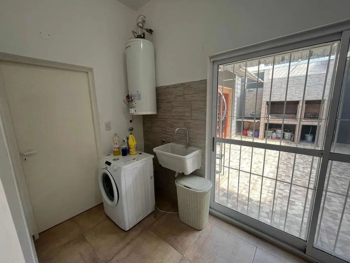 Imagen 11 de la propiedad