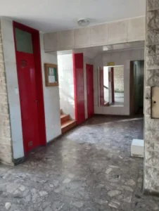Departamento En Venta En Lugano 1 Y 2