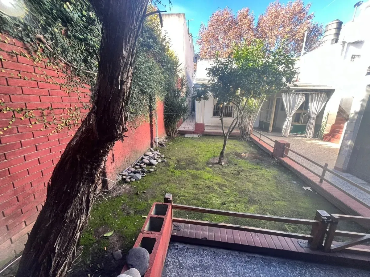 Imagen 15 de la propiedad