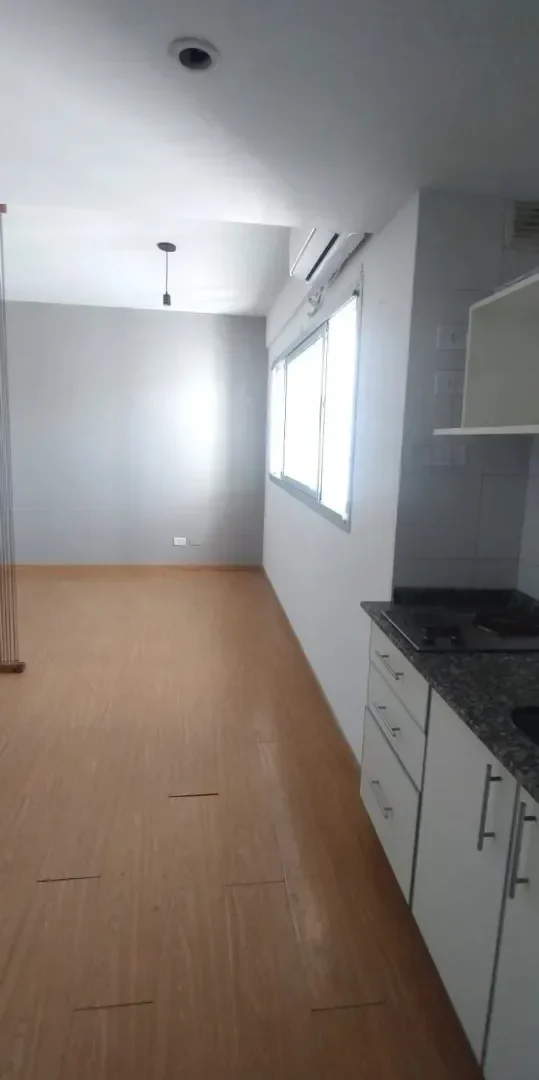 Imagen 19 de la propiedad