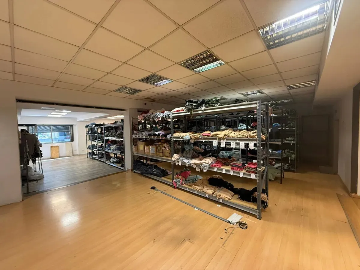 Imagen 3 de la propiedad