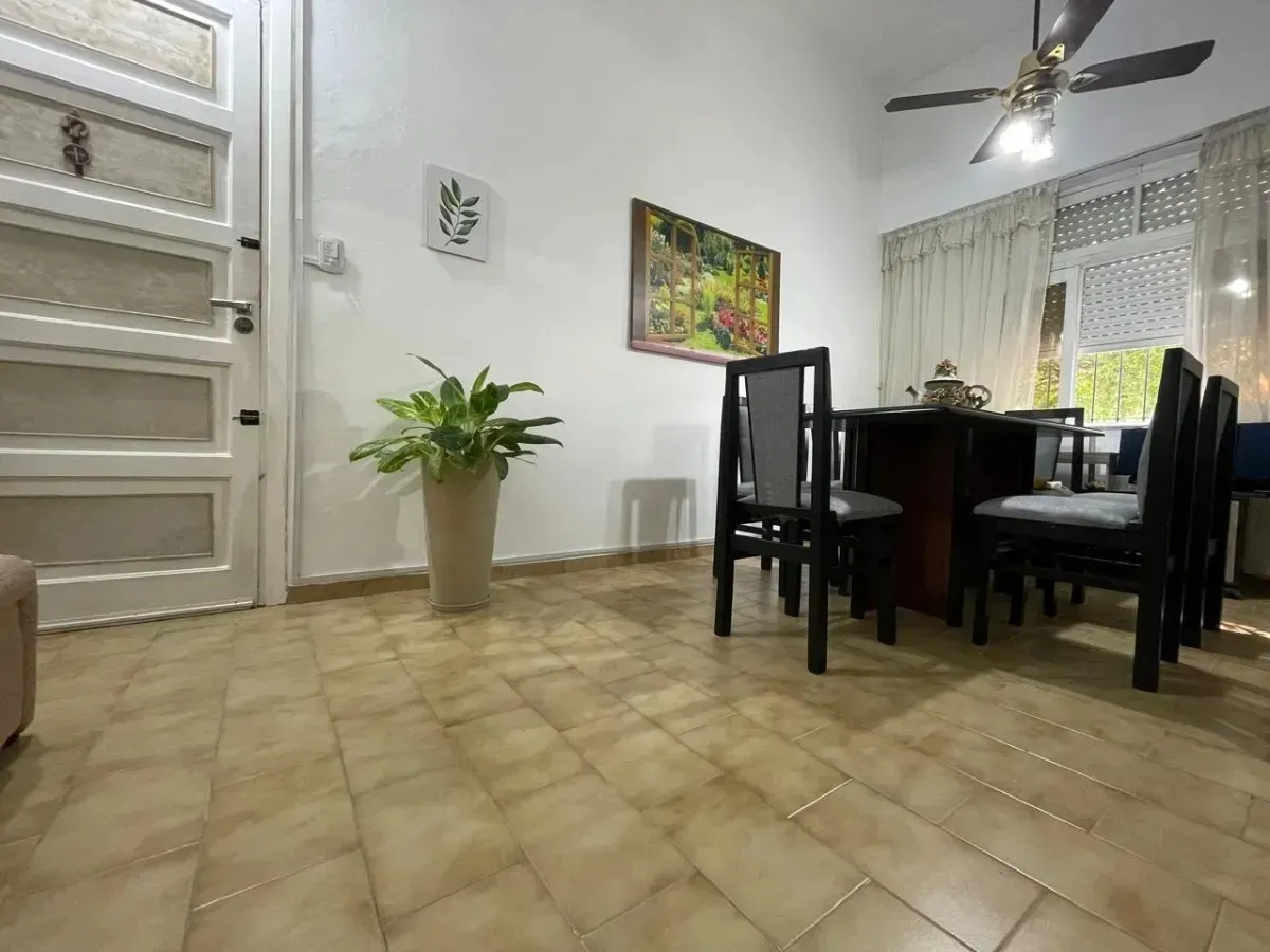 Imagen 2 de la propiedad