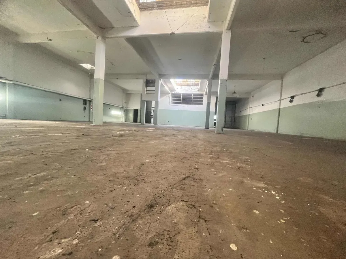 Imagen 1 de la propiedad