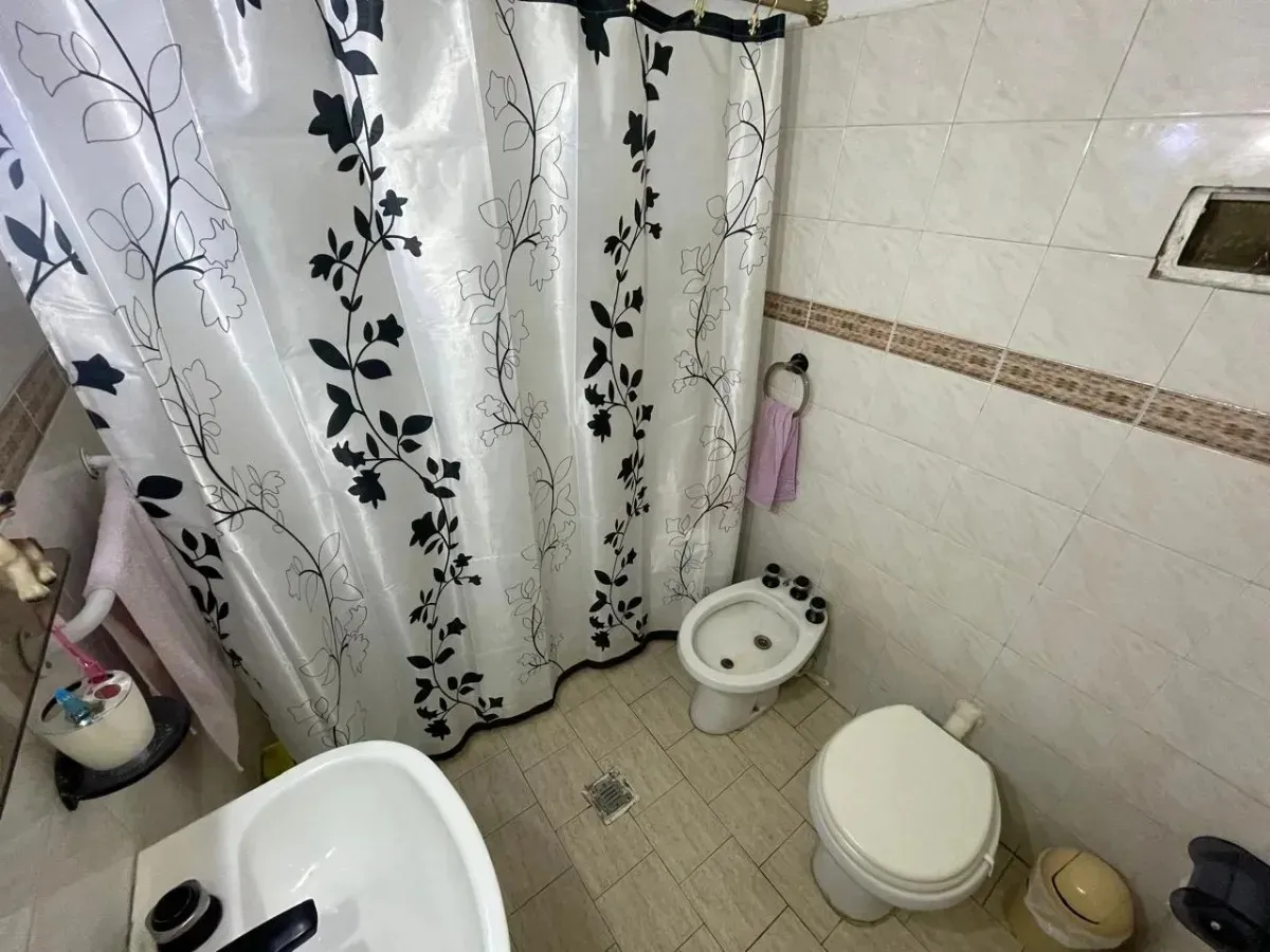 Imagen 3 de la propiedad