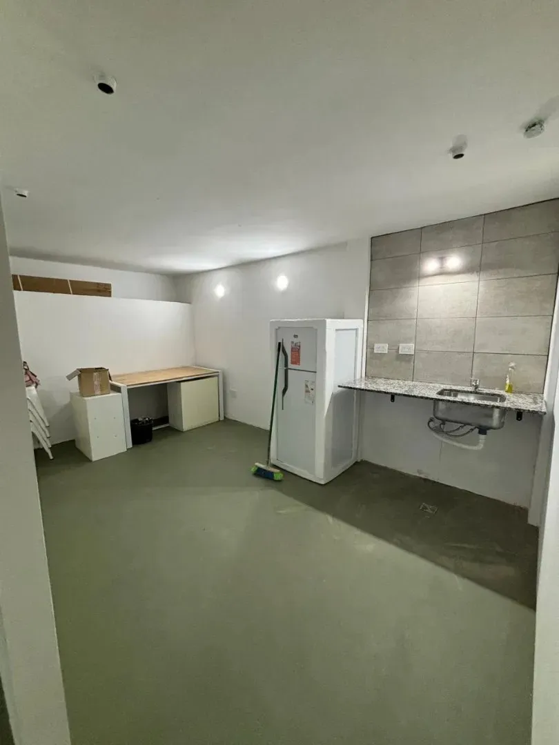 Imagen 2 de la propiedad