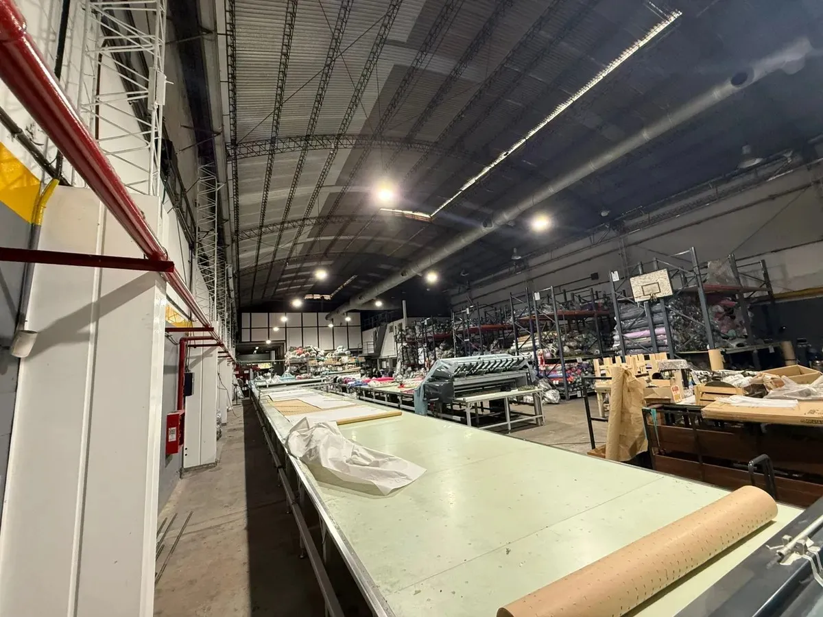 Imagen 6 de la propiedad