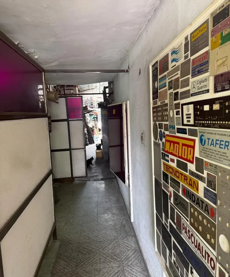 Imagen 2 de la propiedad