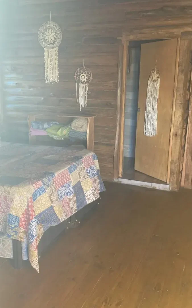 Imagen 2 de la propiedad