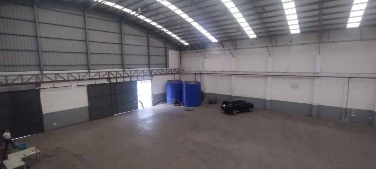 Imagen 2 de la propiedad