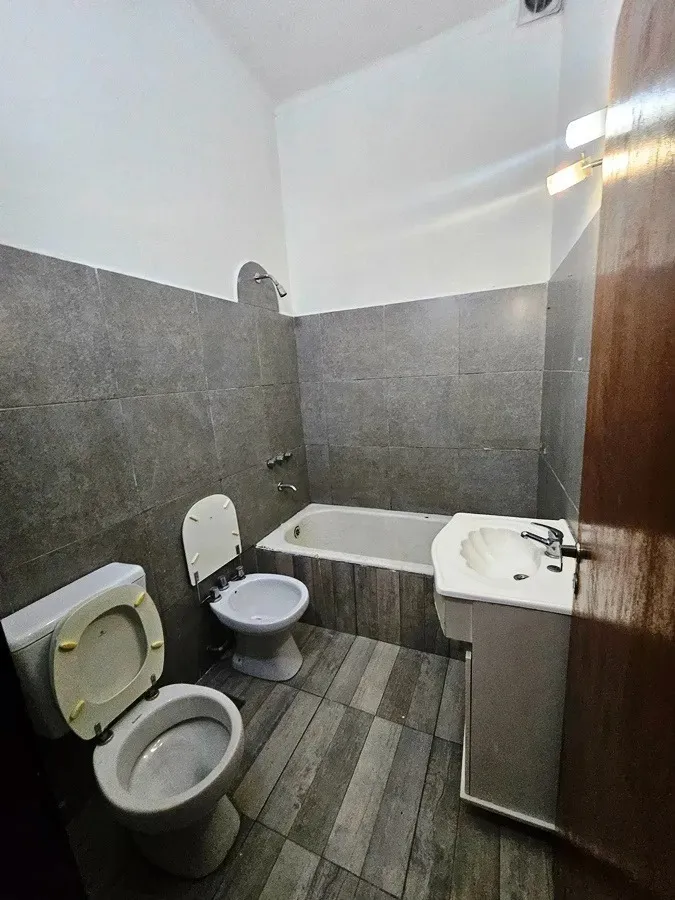 Imagen 3 de la propiedad