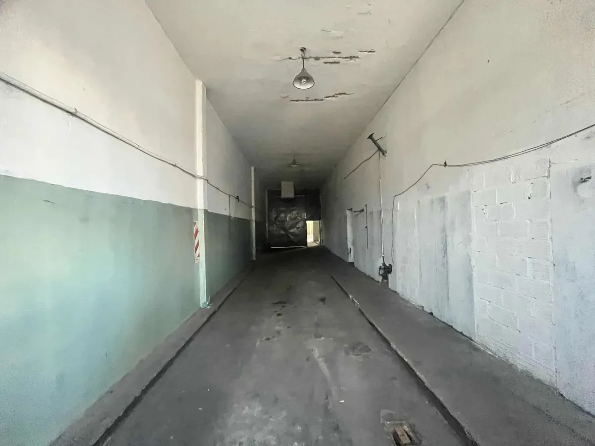 Imagen 2 de la propiedad